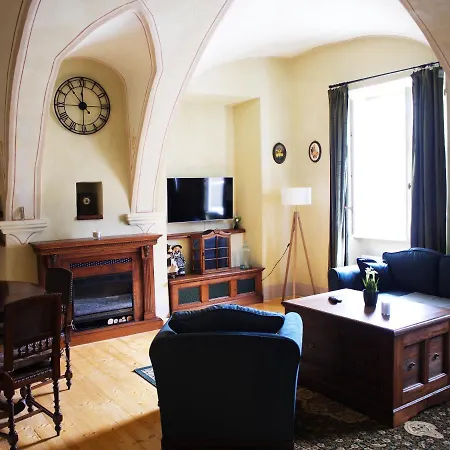 V Studni Na Streche Banská Štiavnica