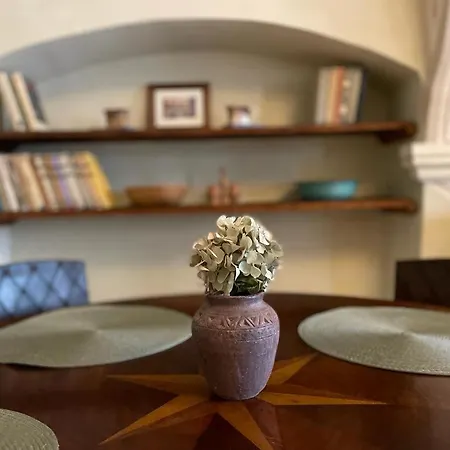 V Studni Na Streche * Banská Štiavnica