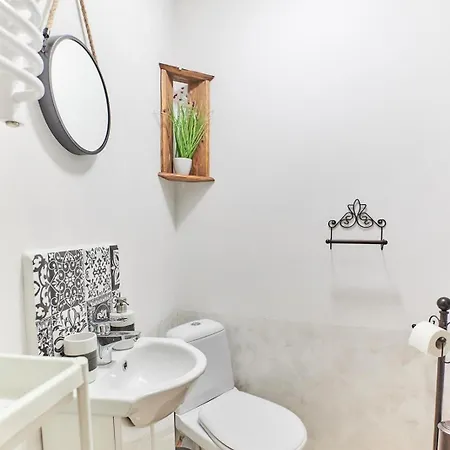 V Studni Na Streche Banská Štiavnica