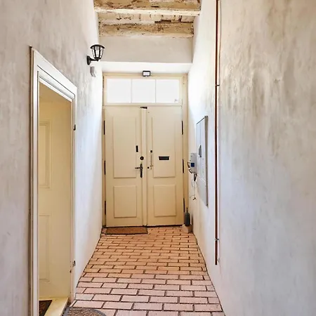 V Studni Na Streche * Banská Štiavnica