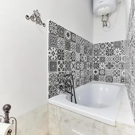 شقة V Studni Na Streche Banská Štiavnica