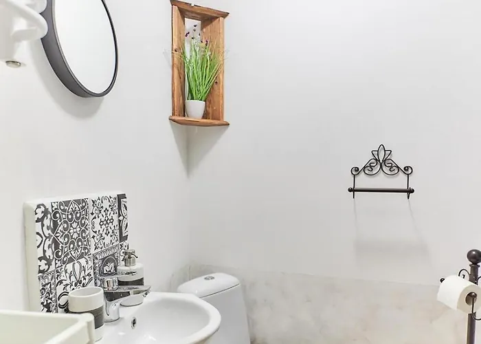 V Studni Na Streche Banská Štiavnica