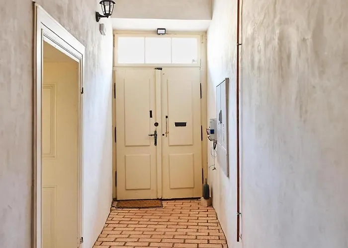 V Studni Na Streche * Banská Štiavnica